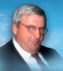 Remerciements famille de M. Ghislain SAUCIER