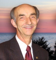 Célébration commémorative anniversaire M. Clément Gauthier