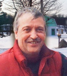 Célébration commémorative anniversaire Magella Durette