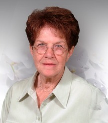 Hommage à Mme Yolande TANGUAY THIBAULT