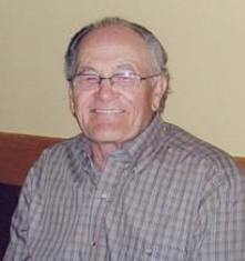 Célébration commémorative anniversaire M. Adéodat Michaud