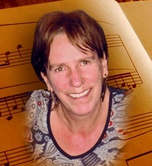 Célébration commémorative anniversaire Mme Michelle MICHAUD