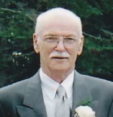 Hommage à M. Lucien TURBIDE