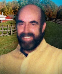 Hommage à M. Gaétan ST-PIERRE