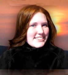 Célébration commémorative anniversaire de Mme Isabelle MICHAUD