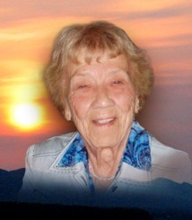 Célébration commémorative anniversaire Mme Laura SAVARD