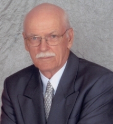 Remerciements famille de M. Lucien Turbide