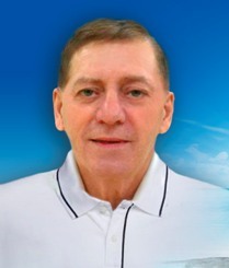 Hommage à M.Clermont BOUCHARD