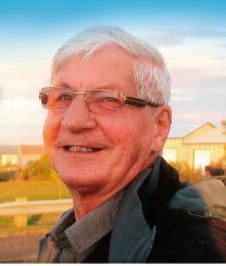 Célébration commémorative anniversaire M. Claude GAGNÉ