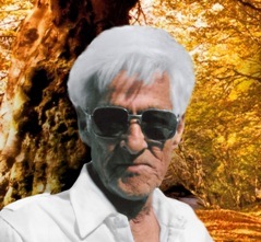 Célébration commémorative anniversaire M. Régent RIOUX