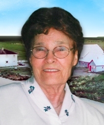 Célébration commémorative anniversaire Mme Olédie LABRIE GAUTHIER