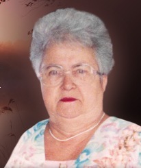 Hommage à Mme Adélia DESCHÊNES