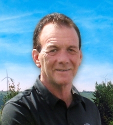 Célébration commémorative anniversaire M. Jacques LEVASSEUR