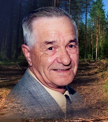 Remerciements famille de M. Hervé GAGNON