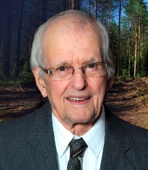 Célébration commémorative anniversaire M. Sylvain Talbot