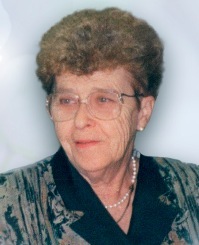 Remerciements famille de Mme Françoise DUMAS MURRAY