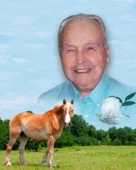 Célébration commémorative anniversaire M. Pierre-Paul BOUCHARD