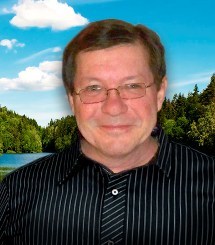 Hommage à M. Jean-Luc GAUTHIER