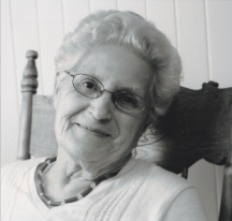 Célébration commémorative anniversaire Mme Marie-Léonce PELLERIN MIOUSSE