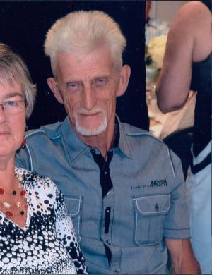 Célébration commémorative anniversaire M. Claude DESCHÊNES