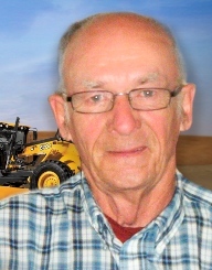 Célébration commémorative anniversaire M. Ange-Marie PAQUET