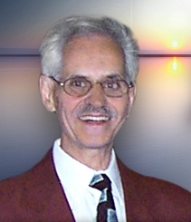 Remerciements famille de M. Ghislain DUMAS