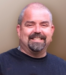 HOMMAGE M. BRUNO DUMAS