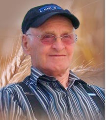 Remerciements famille de M. Roland TRUCHON