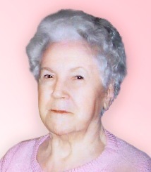 Célébration commémorative anniversaire Mme Florilda DESROSIERS