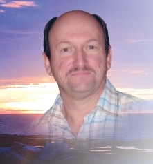 Remerciements famille de M. Bertrand SIMARD