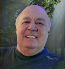 Célébration commémorative anniversaire M. Clarence BÉRUBÉ