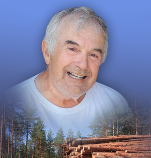 Remerciements famille de M. Marc GARDNER