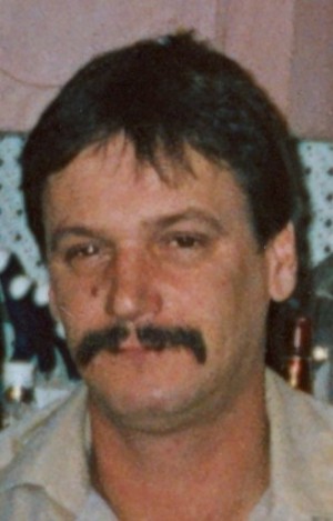 Célébration commémorative anniversaire M. Gaétan SAUCIER