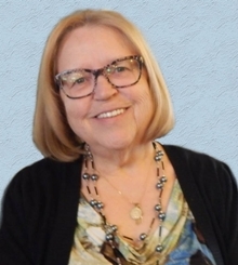 Célébration commémorative anniversaire Mme Rachel LÉVESQUE