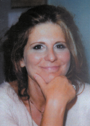 Célébration commémorative anniversaire Mme Danyse BERTHELOTTE