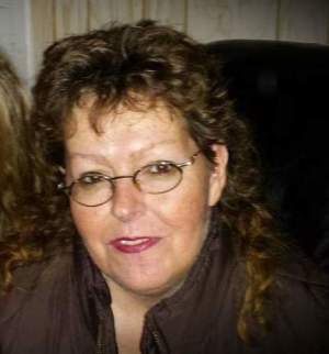 Célébration commémorative anniversaire Mme Jocelyne BLAIS