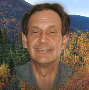 Célébration commémorative anniversaire M. Jean-Roch BÉLANGER