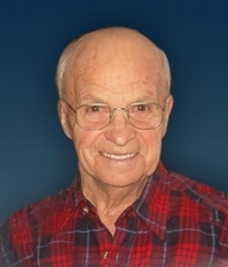 Célébration commémorative anniversaire M. Robert FORTIN