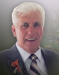 Célébration commémorative anniversaire M. Pierre-Gilles CÔTÉ