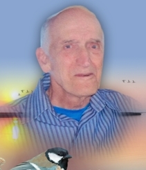 Célébration commémorative anniversaire M. Armand DURETTE