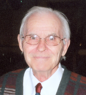 Célébration commémorative anniversaire M. Pierre SANTERRE