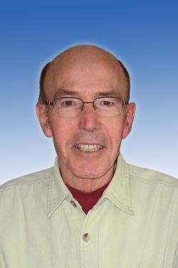 Célébration commémorative anniversaire M. Gilbert BÉLANGER