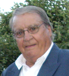 Célébration commémorative anniversaire M. Félix-Jean FOURNIER