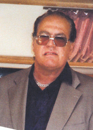 Célébration commémorative anniversaire M. Jean-Yves BOUFFARD