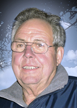 Remerciements famille M. Jacques-Aimé SAVARD