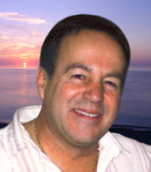 Célébration commémorative anniversaire M. Jacques Duchaine