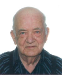 Célébration commémorative anniversaire feu M. Antoine BERNIER