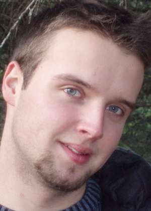 Remerciements famille de M. Mathieu DURETTE