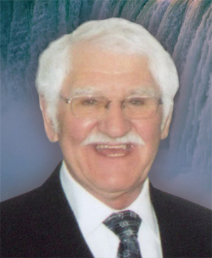 Remerciements famille M. Georges-Henri DUMAS