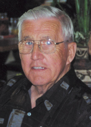 Remerciements famille de M. Raymond FILLION